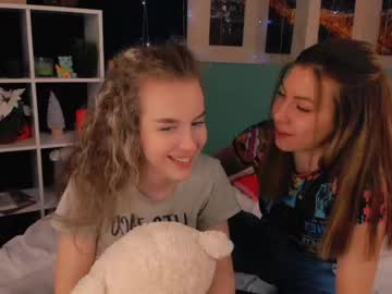 cam couple porn emilyallison image #1894882