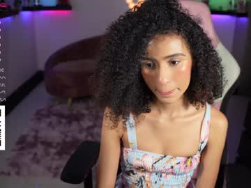 cam girl porn amniemodel image #2633257