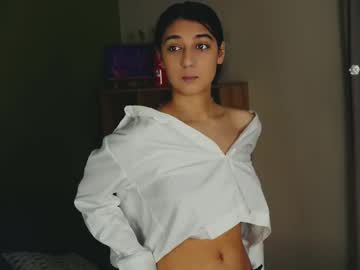 cam girl porn augustadoddy image #7040426