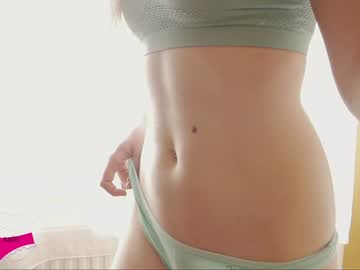cam girl porn clementine__ image #1371452