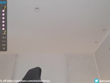 cam girl porn smileyouarehere image #4060200