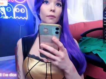cam girl porn arikajoy image #4535075