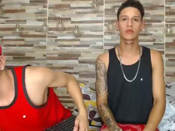 cam man porn dominic_hanks image #2454974