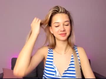 cam girl porn holly____ image #3202622