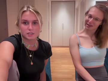 cam girl porn sarahsapling image #5402605