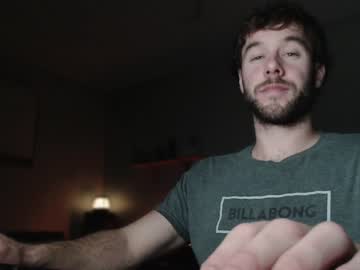 cam man porn alwayzhigh image #665207