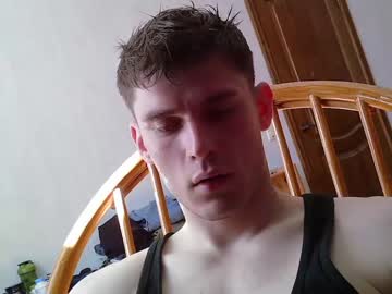cam man porn jon3983 image #4246079