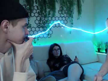cam couple porn aataraxx image #2760182