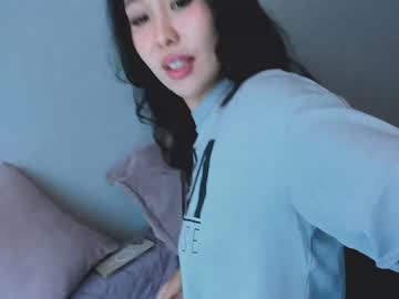 cam girl porn max_level image #50977