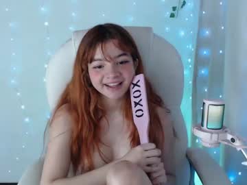 cam girl porn stephybrown image #6045461