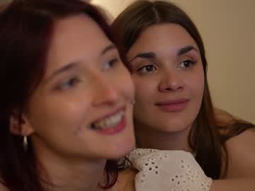 cam couple porn vanessa_blu image #6997595
