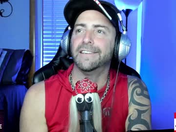 cam man porn whaaaaaaaat image #1440712