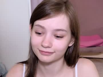 cam girl porn bless_sheila image #4663886