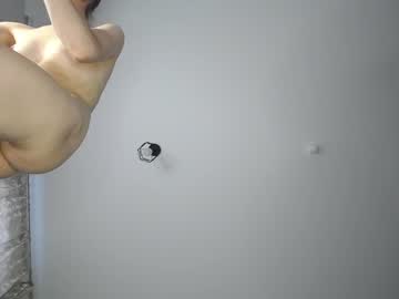 cam girl porn courtney_luv image #4848301
