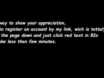 cam girl porn ehotlovea image #241939