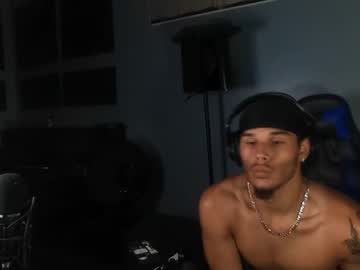 cam man porn kylewhitedgs image #4750440
