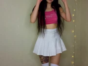 cam couple porn minirini image #5404033