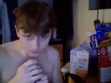 cam man porn kaaaaaaadrizzle image #6228028