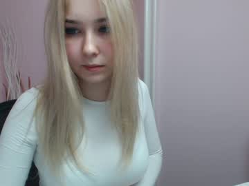 cam girl porn lila_page image #1178719