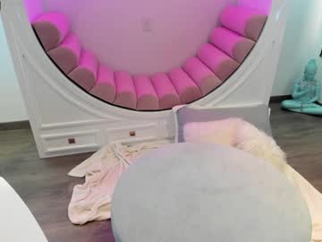 cam girl porn ashlyeroberts1 image #1171505