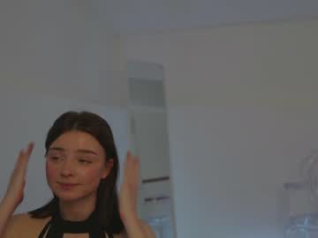 cam girl porn floret_joy image #5818326