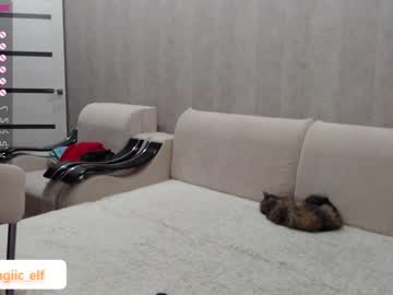 cam girl porn magic_elf image #2872383