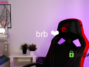 cam girl porn small_blondee image #3637680