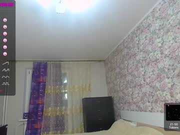 cam girl porn tits_your_dreams image #680320
