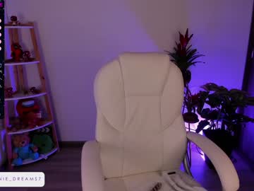 cam girl porn annie_dreams image #2812119
