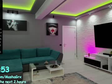 cam girl porn haileygrx image #5151635