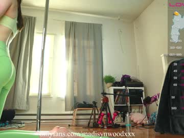 cam girl porn madisynwood image #4359190