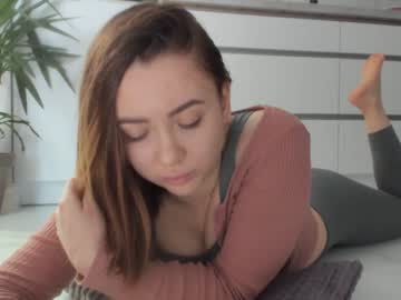 cam girl porn meryfoxxx image #2564839
