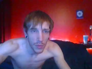 cam couple porn redhotfun90 image #1112041