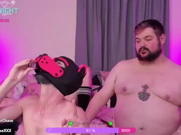 cam man porn tylerchasexxx image #4916085