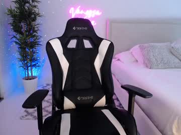 cam girl porn vanessa_vega image #1906544