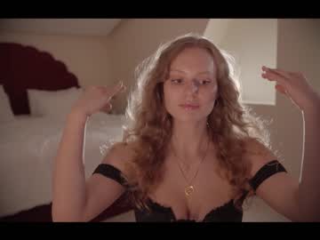 cam girl porn chillwithkira image #1560807