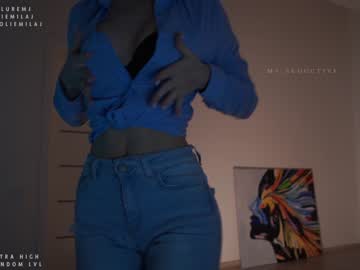 cam girl porn ms_seductive image #1546357