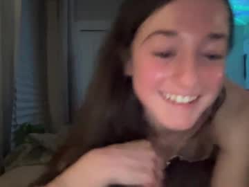 cam girl porn scarlettgracevip image #7037038