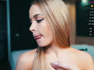 cam couple porn slemgem image #853616