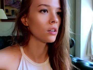 cam girl porn _demi_dee_ image #4705725