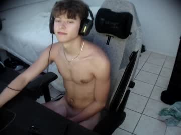 cam man porn jamesoblonde image #4632406