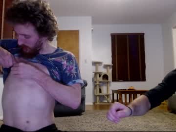 cam man porn kaiku77 image #413912