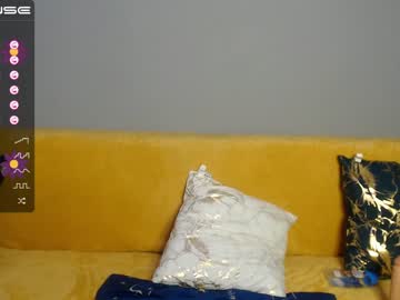 cam girl porn little_v1rgin_angel image #2212553