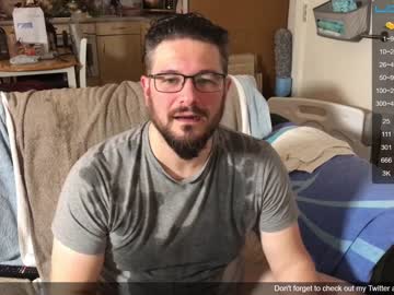 cam man porn trojanbrit image #3815078