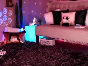cam girl porn aubrilee image #1439279