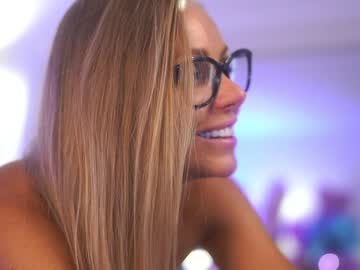 cam girl porn eva_fashionista image #5211012