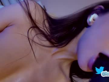 cam girl porn hollyextra image #3384791