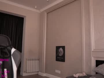 cam girl porn lindamei image #2981770