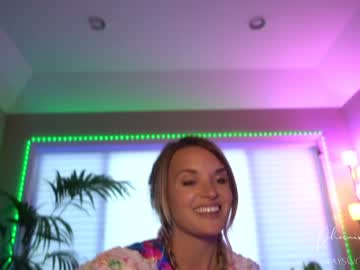 cam girl porn phoenix_taylor image #2037228