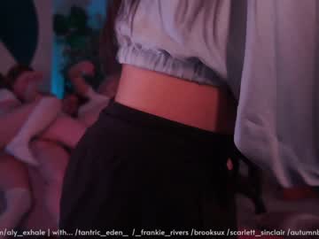 cam girl porn _exhale image #2475835